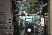 装修工作室电脑显示器怎么选？如何挑选适合的型号？