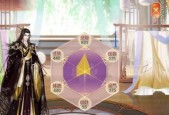 梦幻手游中哪个三星资格更容易获取？攻略是什么？