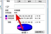 教你如何恢复损坏的U盘文件（U盘文件损坏？不要紧）