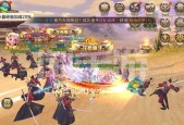 剑魂Online攻略天赋，解锁最强潜力（探索剑魂Online的天赋树）