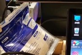 旧笔记本电脑散热不良怎么办？有哪些改善方法？