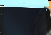 笔记本电脑开机黑屏只有鼠标能动怎么办？如何快速解决？