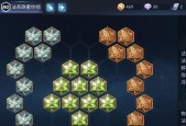 2024年LOL蛮王出装全攻略（掌握最新版本）