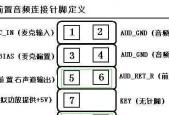 解决台式电脑无声音问题的方法（调整声音设置）