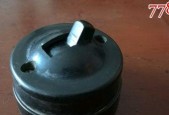 胶木充电器使用方法视频教程？
