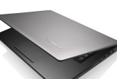 探秘联想笔记本系列产品型号（品牌旗下多款笔记本系列型号汇总）