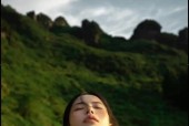 华为手机人像模式拍花？设置技巧有哪些？