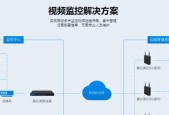 温控风扇路由器如何连接？连接路由器的步骤是什么？