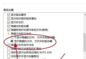 内存卡损坏后的数据恢复方法（如何恢复内存卡中丢失的数据）