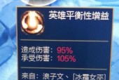 英雄联盟两万分代表什么实力水平？如何达到？