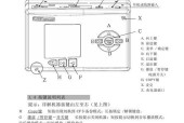 光盘重装系统步骤教程？如何一步步完成系统重装？