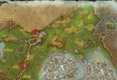 魔兽世界顶端成就解决方法是什么？
