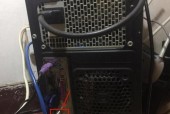 全面了解台式电脑的连接线（揭秘台式电脑的各种连接线及其功能）