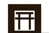 解析阴阳师现世召唤符的获取方式（揭秘召唤符的秘密）