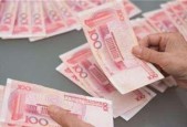 抖音网红网关的设置方法是什么？设置过程中可能遇到什么问题？