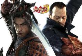 鬼武者3攻略图解大全，带你征战魔界无往不胜（玩转鬼武者3）