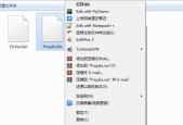 exe文件怎么在手机上打开？手机软件打开exe文件的方法是什么？