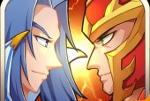 魔兽魔盒卸载流程是什么？卸载后数据如何处理？
