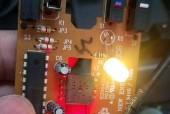 联想笔记本红点贴纸使用指南：正确贴法是什么？