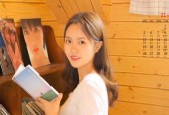 手机桌面应用不见了恢复方法大全（轻松解决手机桌面应用不见的问题）