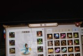 问道手游深渊抗性变身卡如何使用？有什么作用？