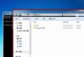 通过CMD打开注册表（使用命令行在Windows操作系统中打开注册表）