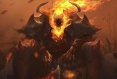 LOL官方承认的最完美英雄（探索LOL官方认可的英雄荣耀）