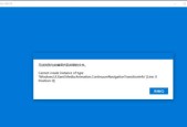 Windows启动修复技巧大揭秘（轻松解决Windows无法启动的问题）