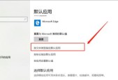 如何在安卓手机上查看psd文件？psd文件查看器安卓版常见问题解答？