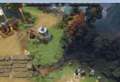 如何获得dota2地图皮肤？常见获取途径有哪些？
