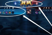 如何在王者荣耀中连续进行1v1比赛？4000多场1v1的秘诀是什么？