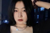 手机拍照出现黑脸现象是什么原因？