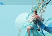 倩女幽魂手游后期哪个职业最有趣？选择哪个职业好？