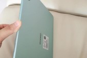 华为11.5平板电脑适合使用哪种手写笔？推荐品牌有哪些？