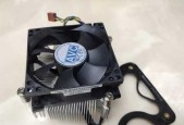 魔霸电脑散热噪音大？有效解决方法有哪些？
