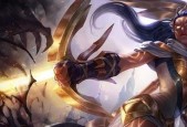 2024年LOL锤石新出装攻略（提升你的锤石操作）