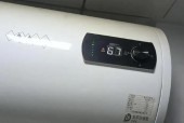 热水器太矮了怎么装？如何调整热水器的高度？
