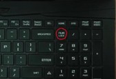键盘无法输入数字的原因（探究键盘数字失灵的原因）