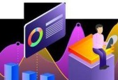 网页设计制作网站教程——打造专业网站的必备技巧（从入门到精通）