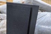 哪里可以买到50元的二手音响？