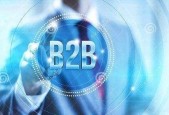 提高企业效率，实现信息自动发布——b2b自动发布信息软件的应用（掌握自动化技术）