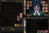 驭剑士加点100最新版本攻略（驭剑士加点100）