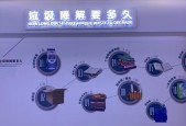 如何恢复已清空的回收站内容（快速找回已删除的重要文件）