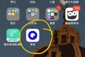 手机拍照文件多怎么管理？有效整理方法是什么？