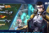 海外最火的5v5手游有哪些？哪些游戏在国际上受欢迎？