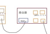 笔记本电脑连接WiFi的详细步骤（教你如何轻松连接笔记本电脑到WiFi网络）