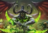 魔兽世界魔粉怎么获得？获取方法有哪些？