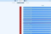2024年笔记本处理器排名揭晓（全球厂商竞逐）