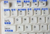 提升工作效率（解放双手）
