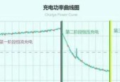 充电器设置显示电量的方法是什么？